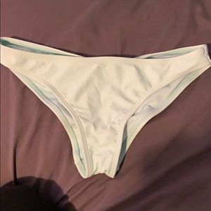 Target bikini bottoms